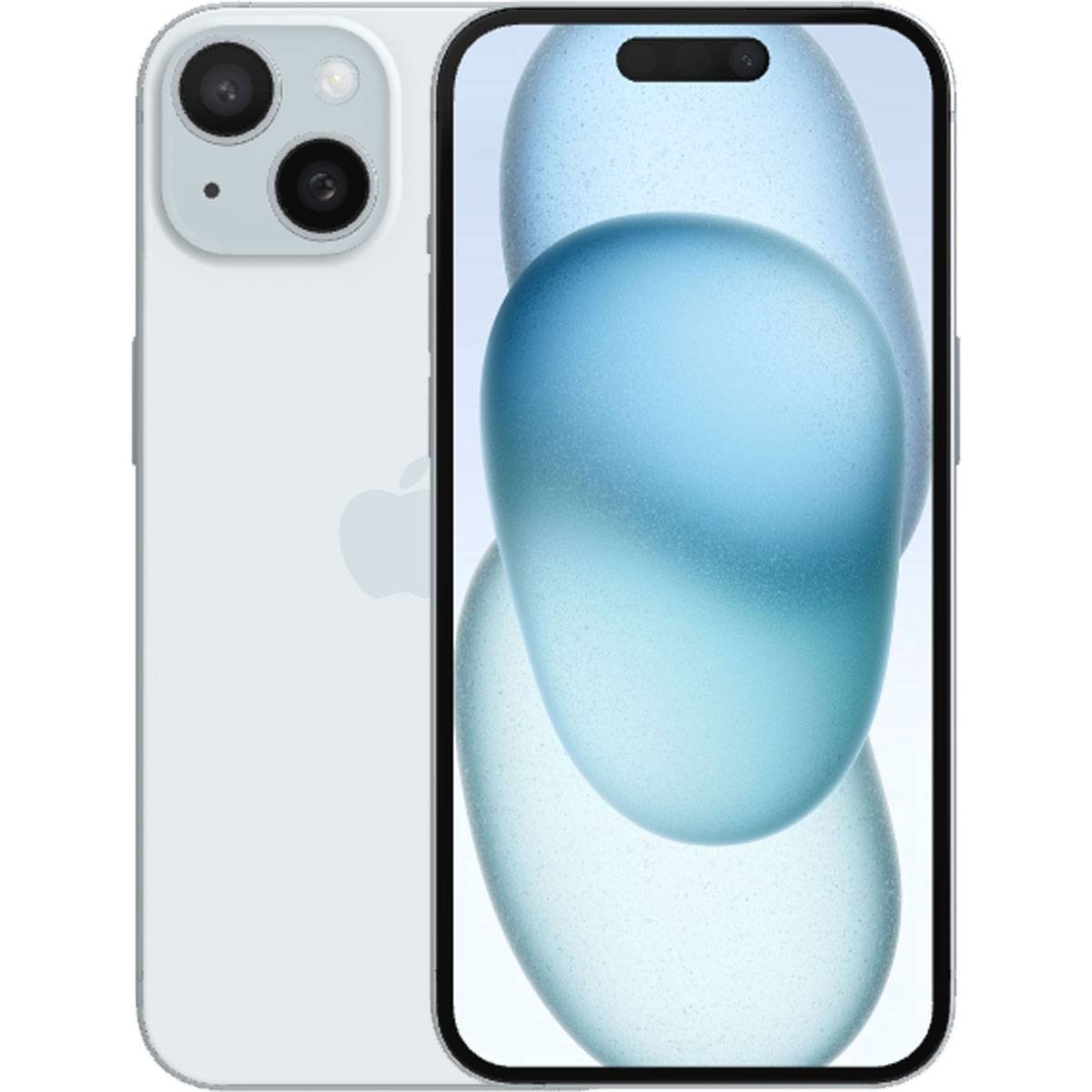 iPhone 15 - Image 3