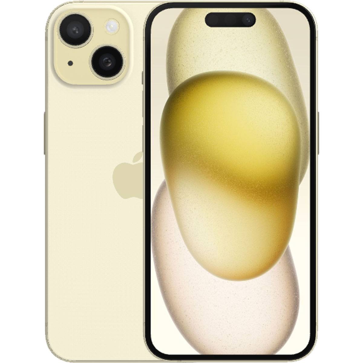 iPhone 15 - Image 5