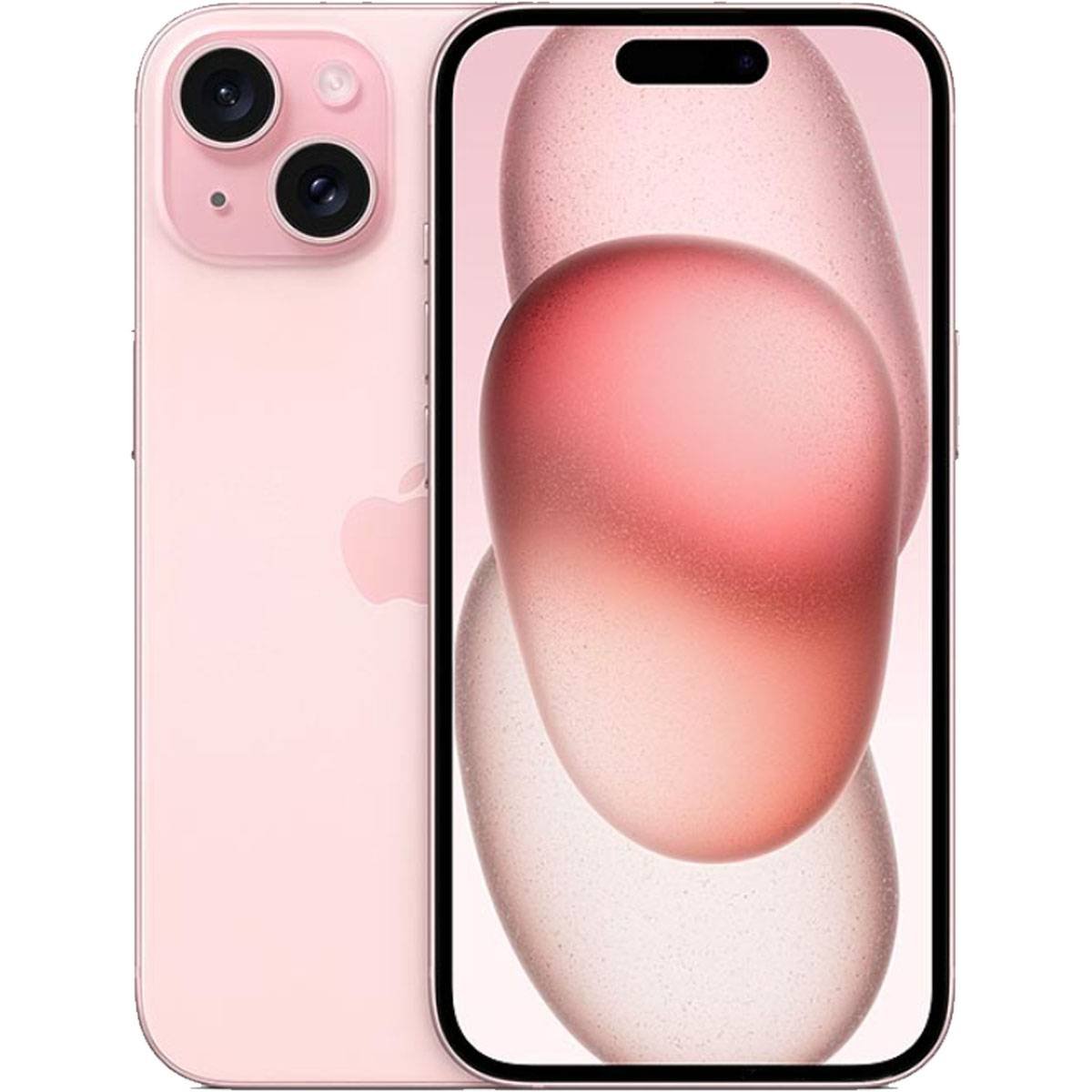 iPhone 15 - Image 6