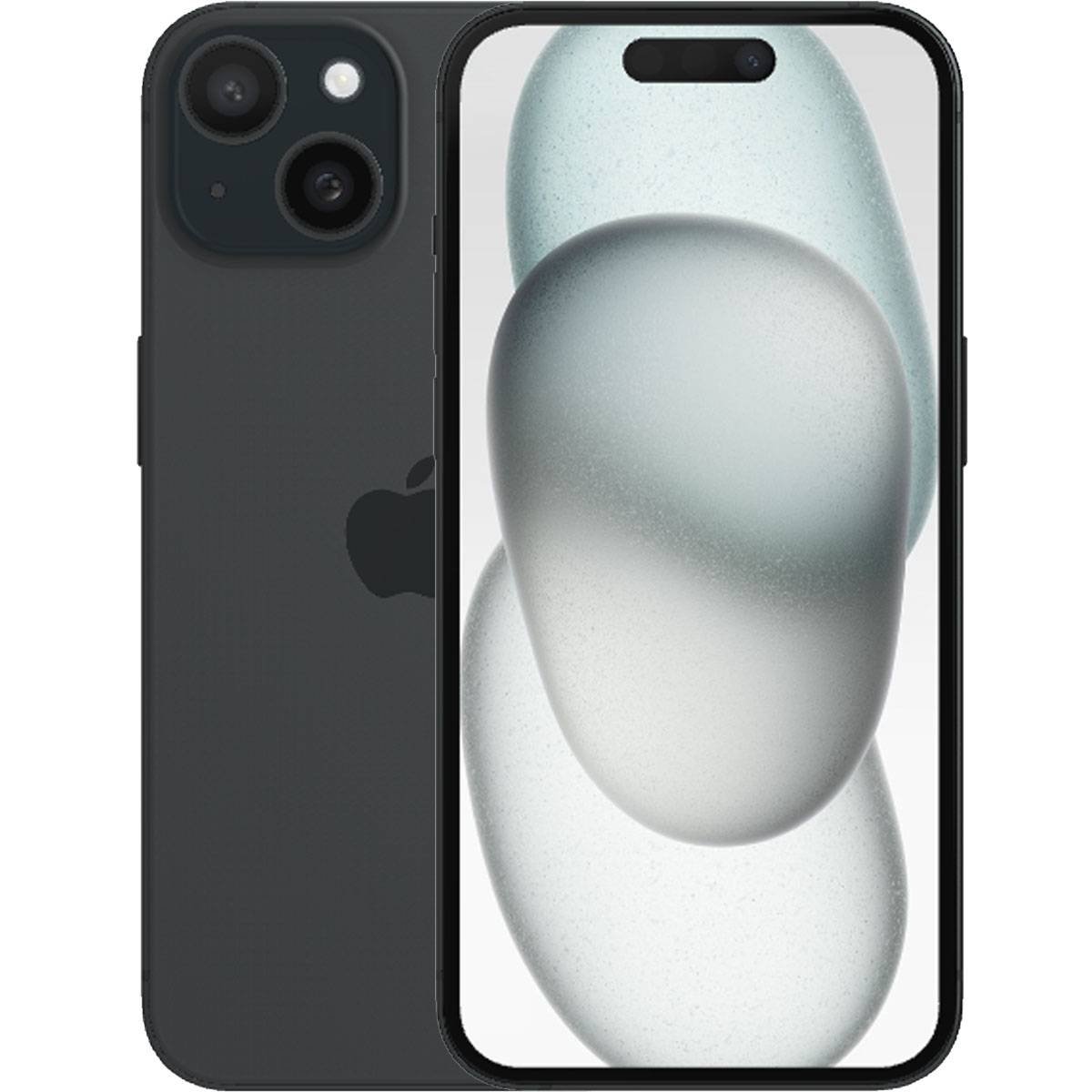 iPhone 15 - Image 2