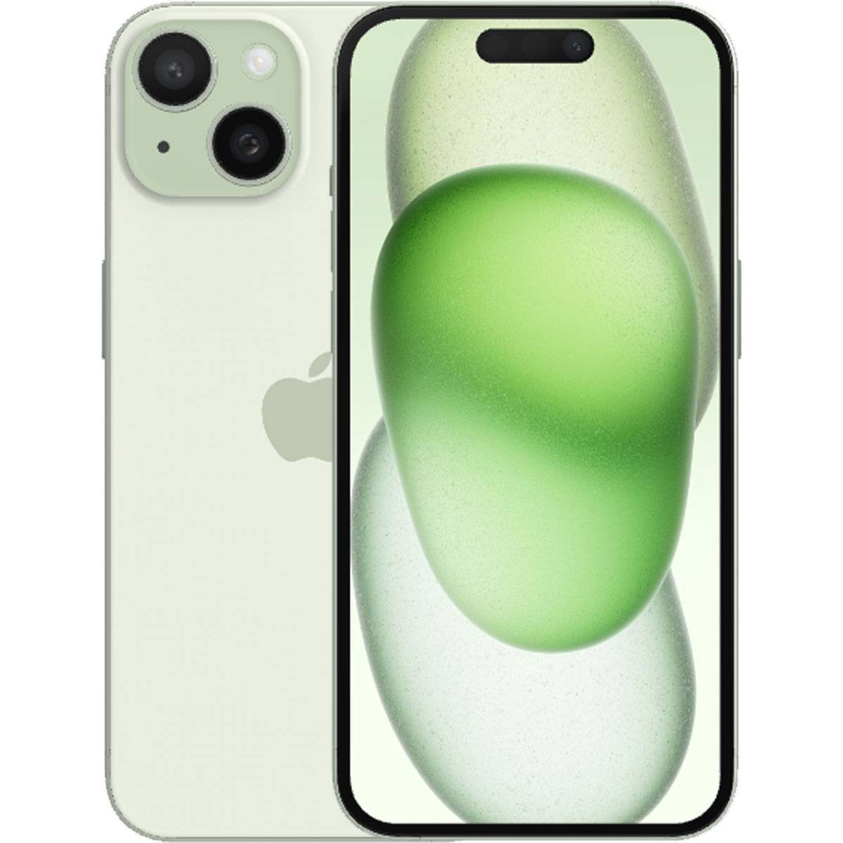 iPhone 15 - Image 4