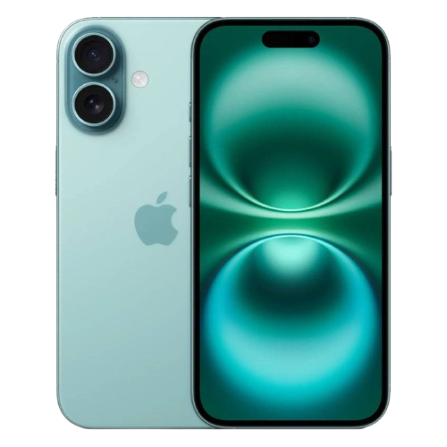 iPhone 16 plus - Image 4