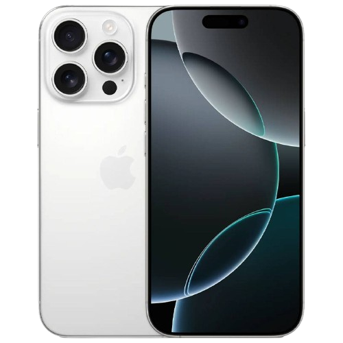 iPhone 16 pro - Image 3