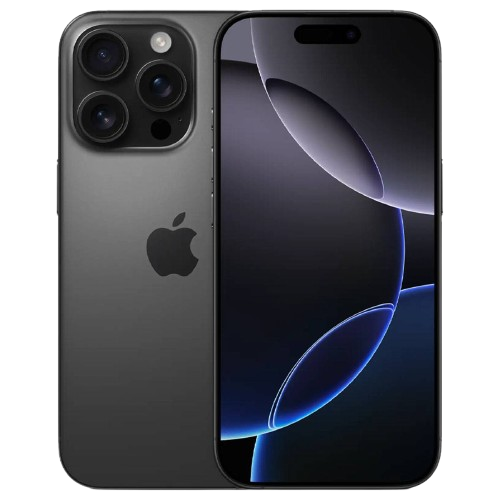 iPhone 16 pro - Image 2