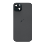 iPhone 15 Plus Back Glass/Housing Replacement