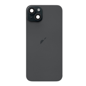 Housing (Mid-Frame) Replacement