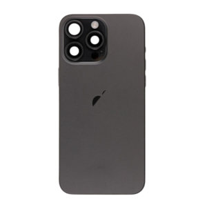 iPhone 14 Pro Back Glass/Housing Replacement
