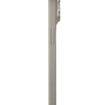 iPhone 15 Pro ON/OFF - Lock Button Replacement
