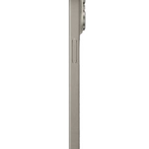 iPhone 15 ON/OFF - Lock Button Replacement