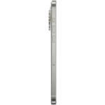 iPhone 15 Pro Volume Button Replacement