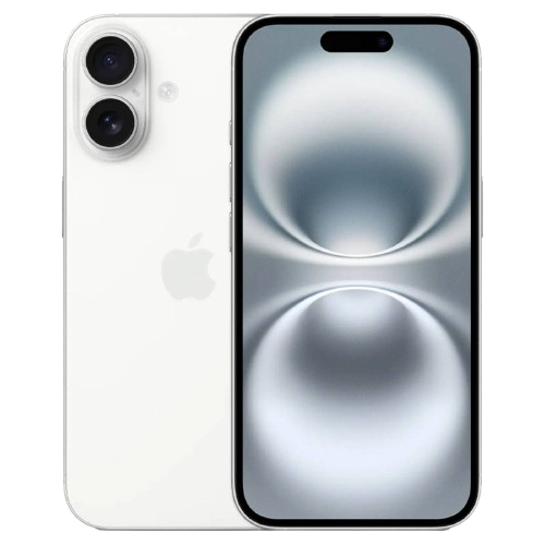 iPhone 16 plus - Image 2