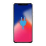 iPhone 15 Plus USB/Charging Port Repair