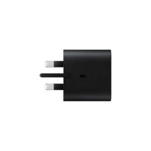 Original Samsung Charger 45W Super Fast Charge EU CERTIFIED Adapter For Galaxy Z Fold 5 4 3 Flip 5 4 3 S23 S24 Ultra S20 S22 S21