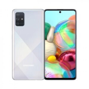 Samsung Galaxy A71 Unlocked