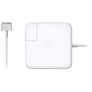 Apple MagSafe 2 MacBook chargers 60W for MacBook Pro 13" (2012 - 2015) Refurbished
