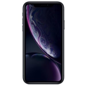 Apple iPhone XR