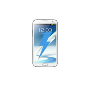 ​Samsung Galaxy Note 2 Glass & LCD (OEM)