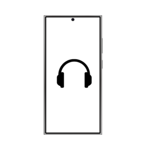 Headphone Jack Replacement