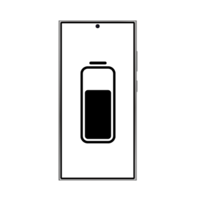 ​Samsung Battery Replacement (External)