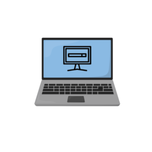 Non Booting Systems