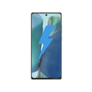 Samsung Galaxy Note 20 Glass & LCD (OEM)