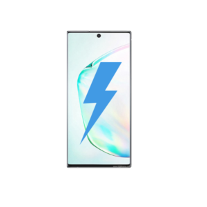 Samsung Galaxy Note 10 Glass & LCD (OEM)