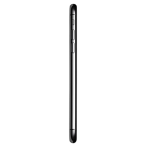 Volume Button Replacement