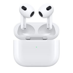Original Air pro bluetooth earphones Bluetooth 5.3 auriculares Earbuds Gaming Headset For iPhone Apple Xiaomi Android phone