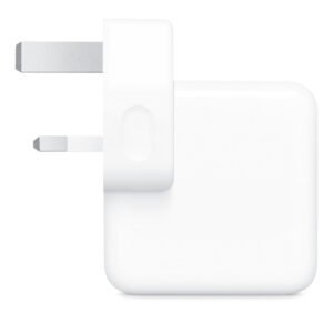 35W PD USB C Fast Charger For iPhone 15 Pro Max 11 12 13 14 Power Adapter X XS 8 Quick Charging Phone Accessories