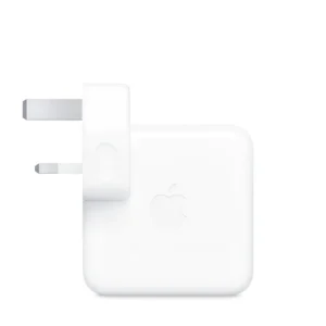 Refurbished Genuine Apple 70W USB-C Power Adapter