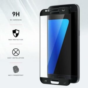 Samsung Galaxy Ace 5830 Glass Screen