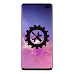 Software Fix or Reinstallation