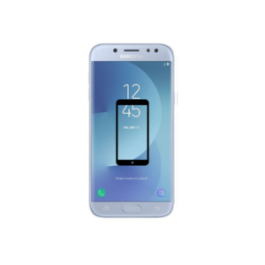 Samsung Galaxy J5 2015 (J500) Glass & LCD (OEM)