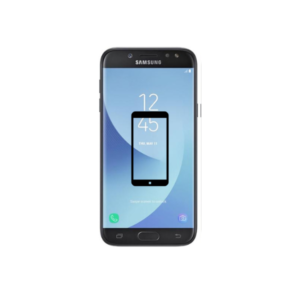 Samsung Galaxy J5 2016 (J510) Glass & LCD (OEM)