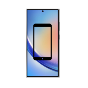 Samsung Galaxy S24 Ultra Glass & LCD