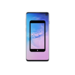 Samsung Galaxy S10 5G Glass & LCD