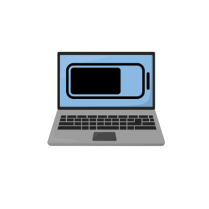 Replacement Battery For Laptops