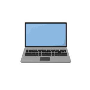 Screen Replacement (LCD, LED & Touch Screens)