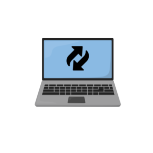 ​​​​Data Transfer (Device to Device)
