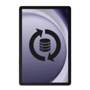 Data Transfer (Device to Device)