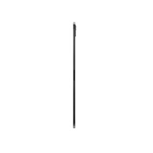 Volume Button Replacement