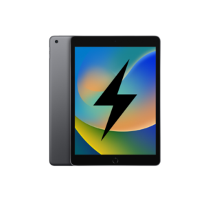 LCD Replacement (iPad 9th Gen. 2021)