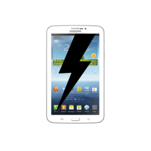 Samsung Tab 3 Screen Replacement