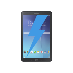 Samsung Tab A Screen Replacement