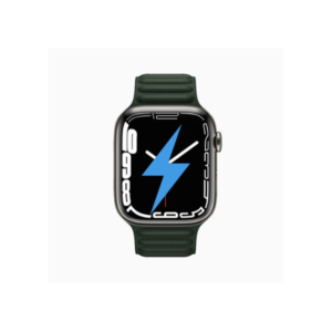 Apple Watch Series 7 41mm (a2473) Screen Replacement