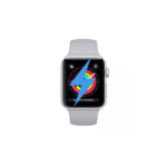 Apple Watch Series 3 42mm (a1859) Screen Replacement
