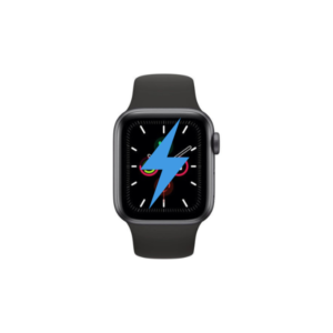 Apple Watch Series 1 38mm (a1802) Screen Replacement