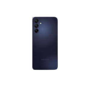 Samsung Back Glass Replacement