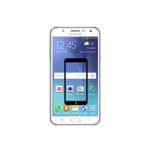 Samsung Galaxy J7 Prime Glass & LCD (OEM)