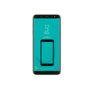 Samsung Galaxy J6 (J610) Glass & LCD (OEM)